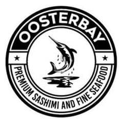 Canteen® by Oosterbay